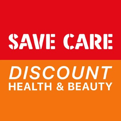 Save Care logo