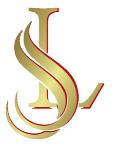 Shwe Latt San logo