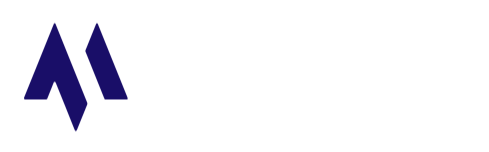 MayKha Solutions — Data for Success